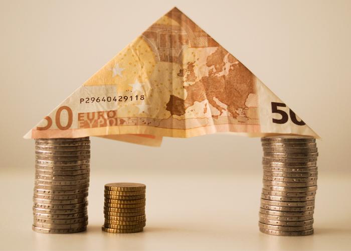 Image ¿Para que sirven las fiducias inmobiliarias?