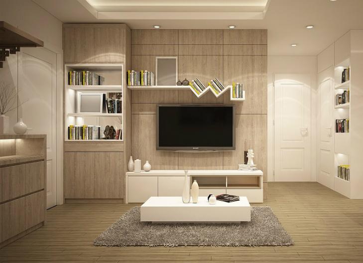 Image 5 errores de diseño que se deben evitar en una casa 