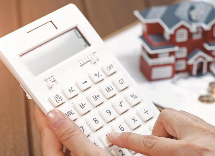 Image ¿Cómo sacar un crédito de vivienda en Colombia?