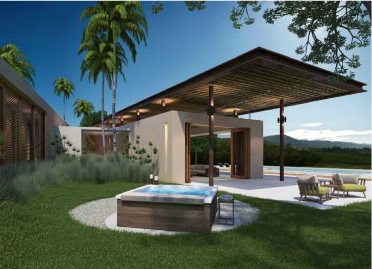 Image Nuevo condominio de lujo en Pereira