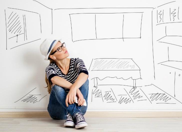 Image 10 consejos para comprar vivienda 