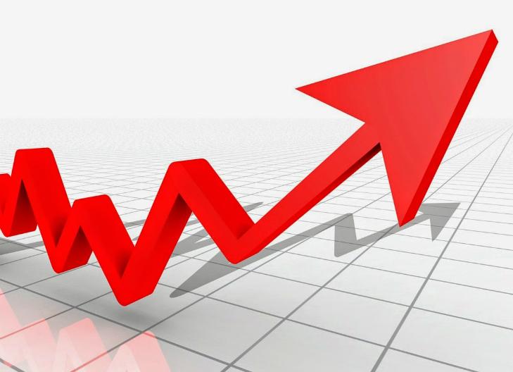 Image ¿Qué crédito de vivienda es mejor:pesos o UVR?