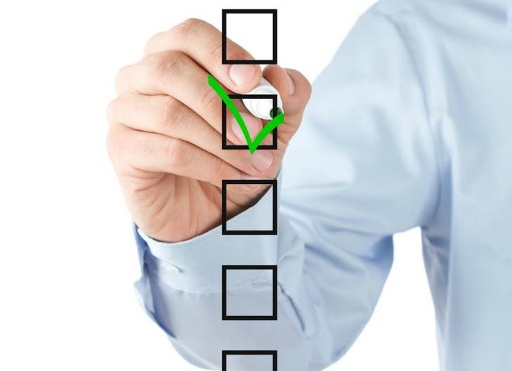 Image Requisitos para el subsidio de vivienda en Colombia