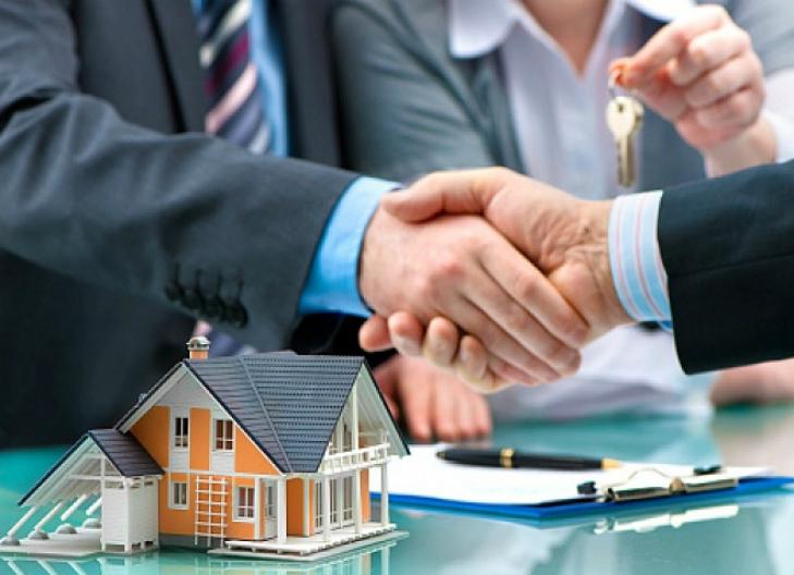 Image ¿Qué es un crédito hipotecario de vivienda?