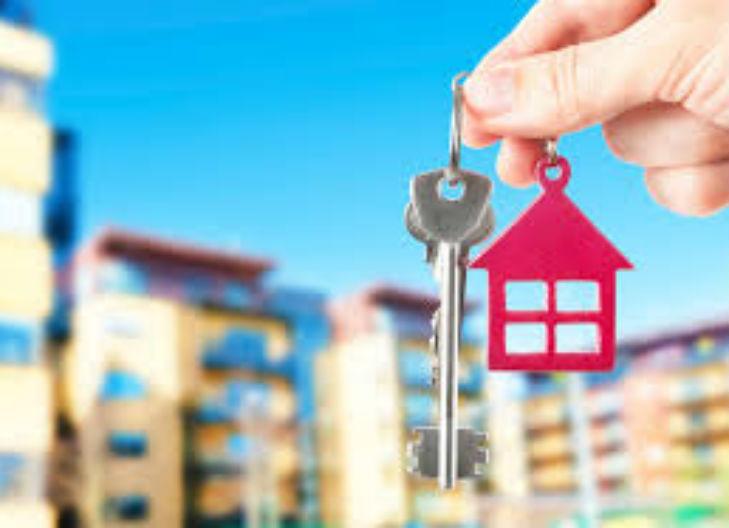 Image ¿Qué es un crédito de leasing habitacional?
