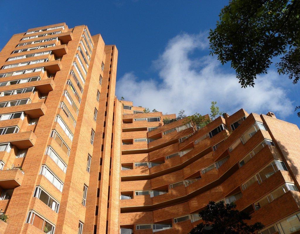 Image Más de 300 mil familias arrendaron vivienda en el 2017