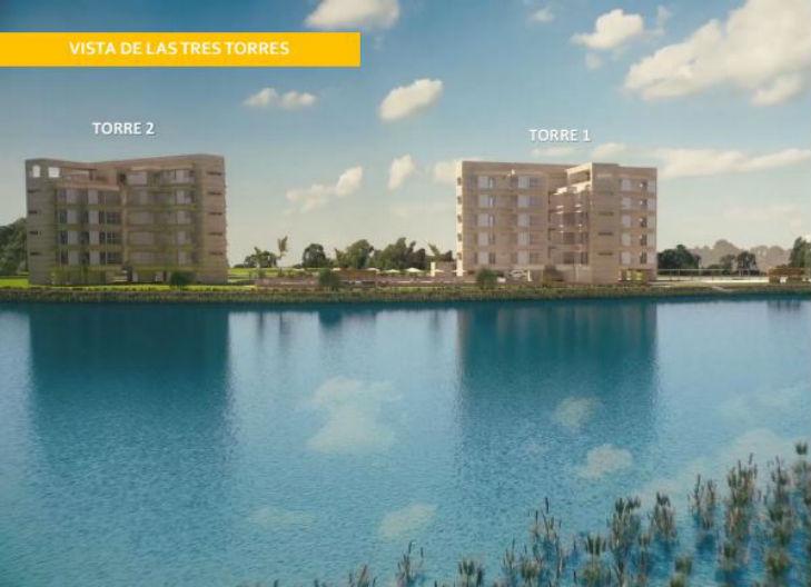 Image Venta de apartamentos en Cartagena cerca de la playa