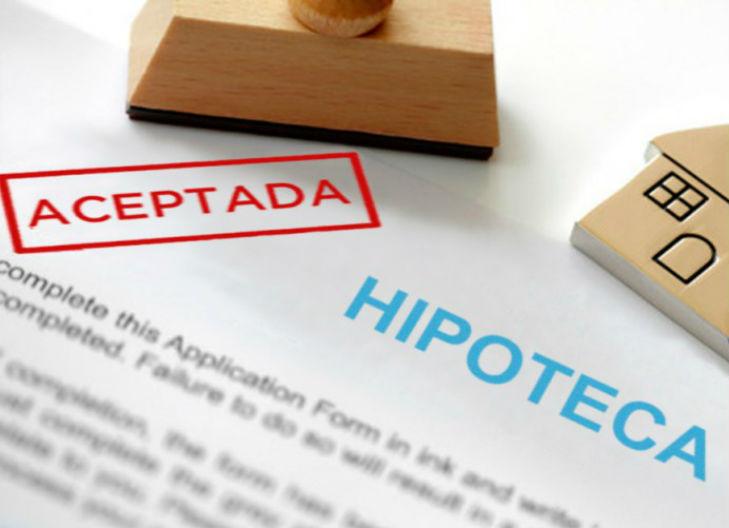 Image Diferencias entre crédito hipotecario y leasing habitacional