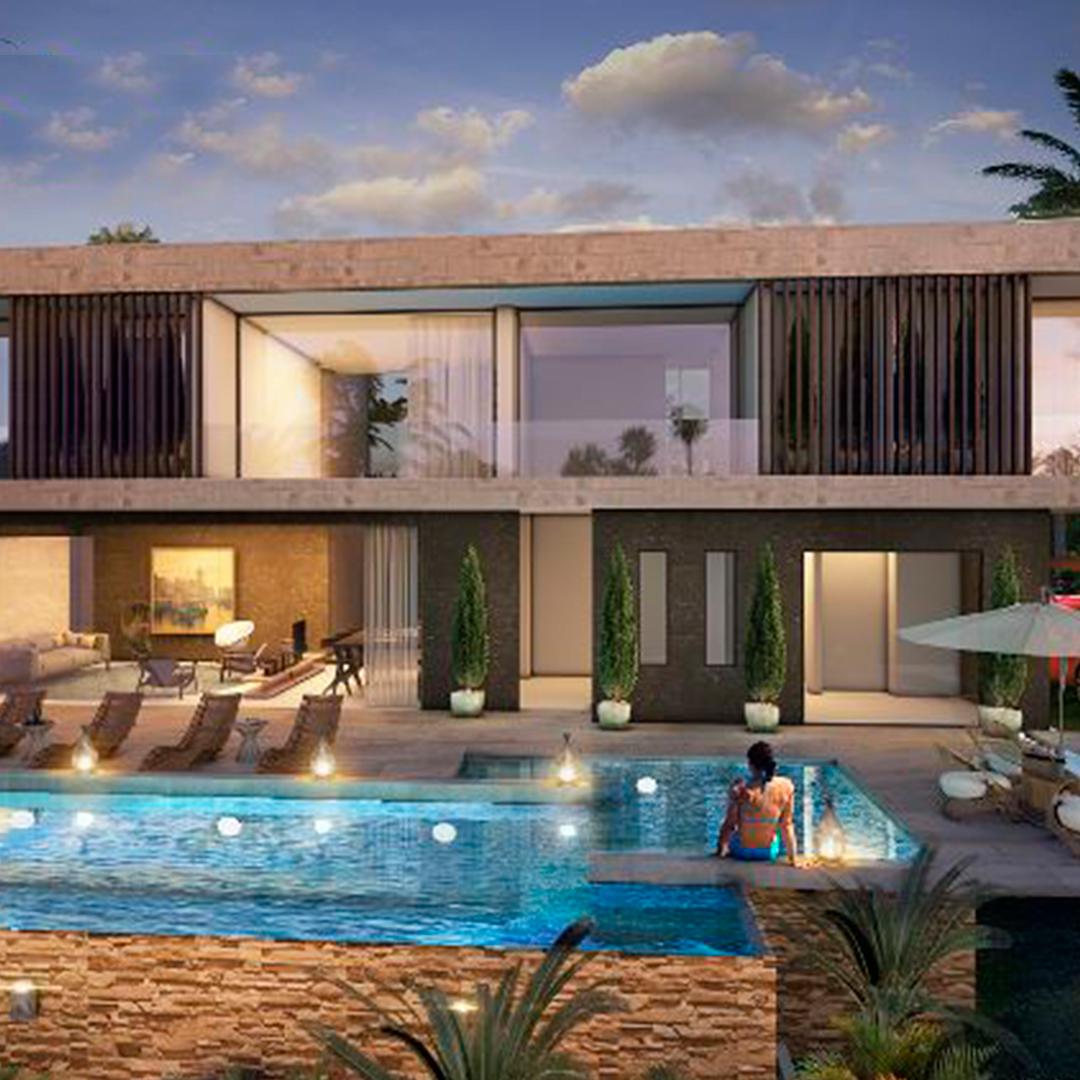 Image Venta de casas campestres en Cartagena 