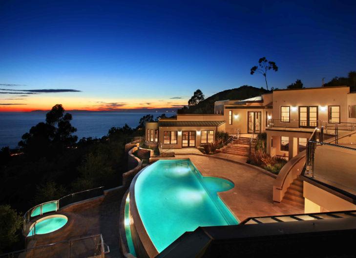 Image Conoce las ventajas de comprar vivienda en el mar