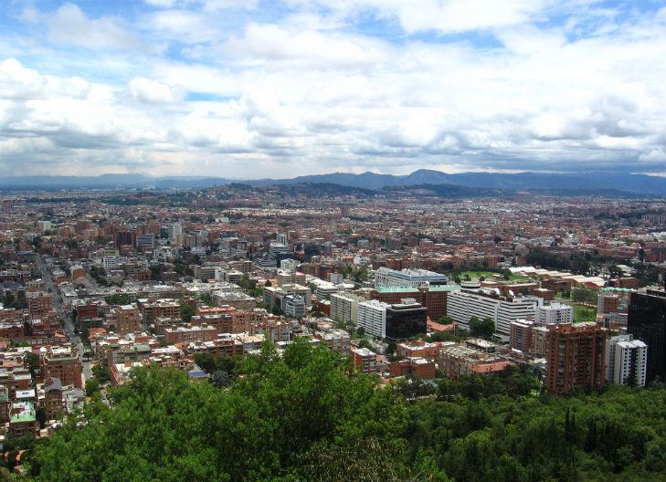 Image Listado de las ciudades en las que se valorizó más la vivienda