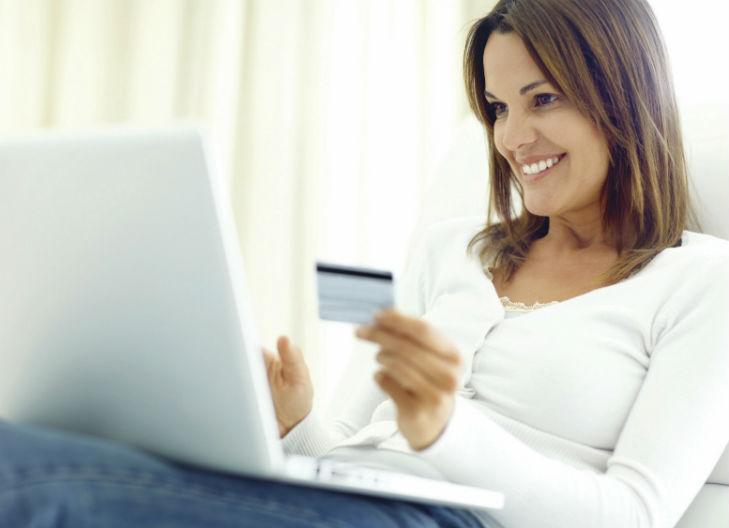Image ¿Cómo pagar el impuesto predial por cuotas en Internet?