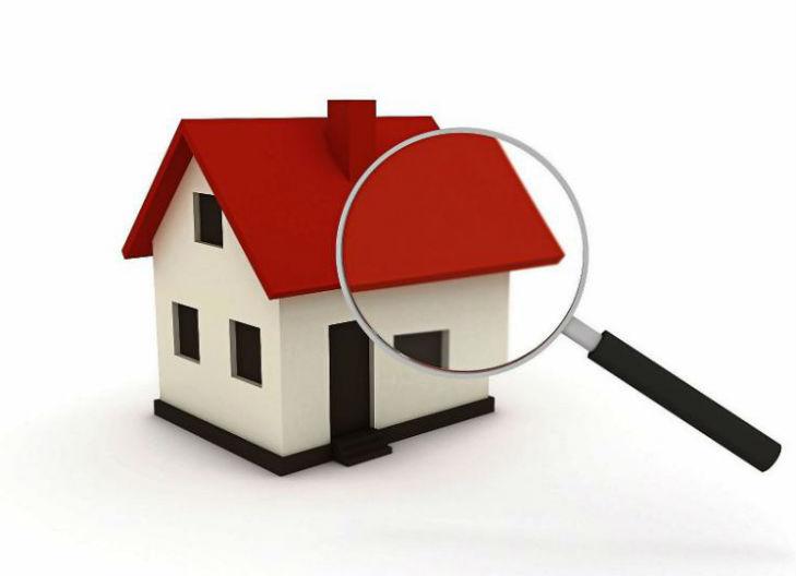 Image ¿Qué debo saber antes de elegir un proyecto de vivienda?