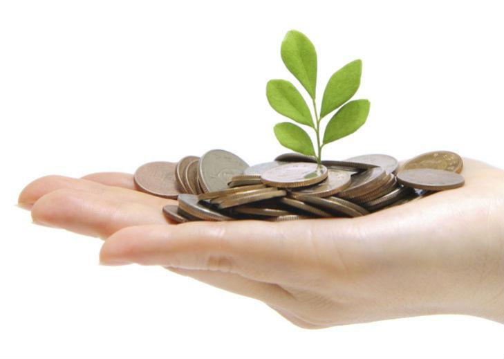 Image ¿Puedo comprar vivienda con las cesantías?
