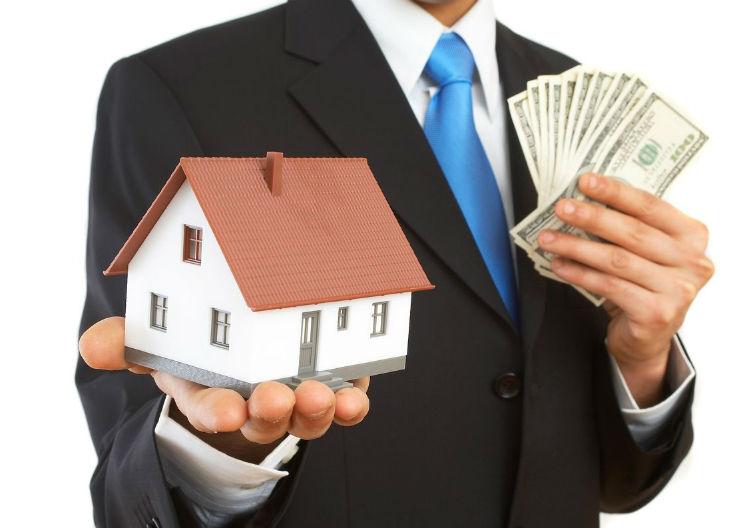 Image Ahora tienes más tiempo para pagar la cuota inicial de tu vivienda