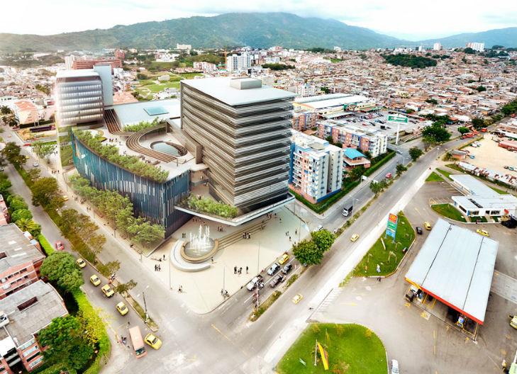 Image Ventajas de comprar vivienda en Ibagué