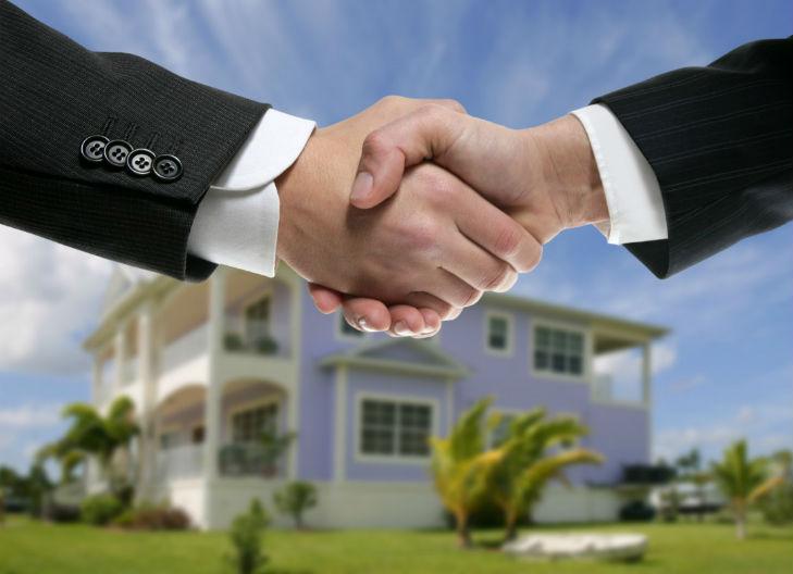 Image ¿Qué pasa si me retracto de la compra de una vivienda nueva?