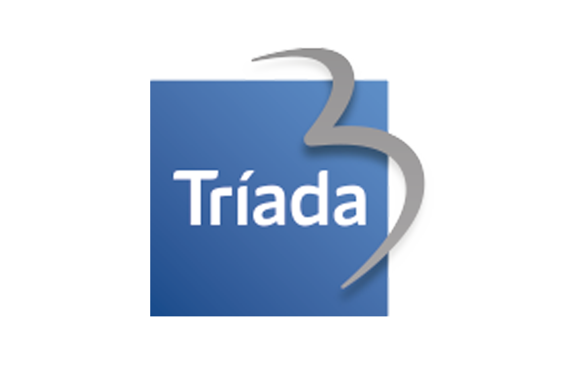 Image Compra vivienda con la constructora Triada: 25 años de experiencia