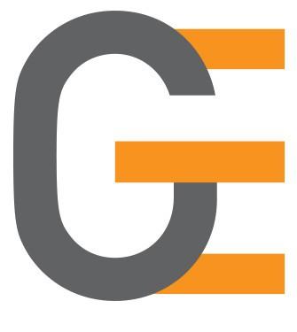 Image Grupo Edifikar: constructora con 30 años de experiencia
