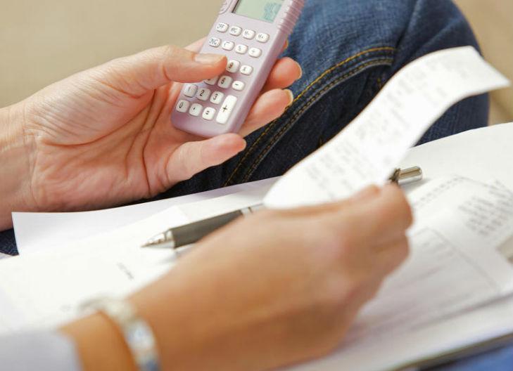Image Gastos notariales para la compra de vivienda nueva