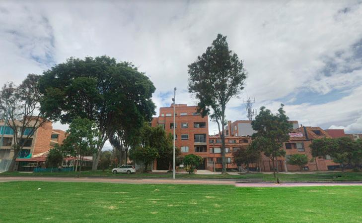 Image Venta de apartamentos por Pasadena 