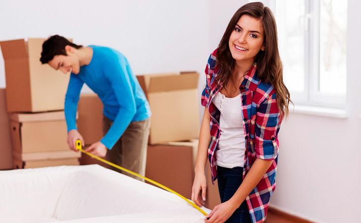 Image Inspección apartamento,¿qué es y para qué?