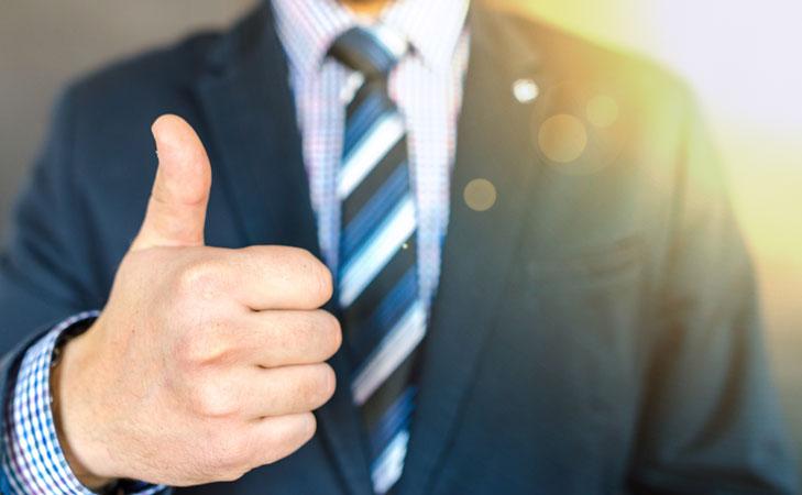 Image ¿Agente Inmobiliario, quién es y para qué me sirve?