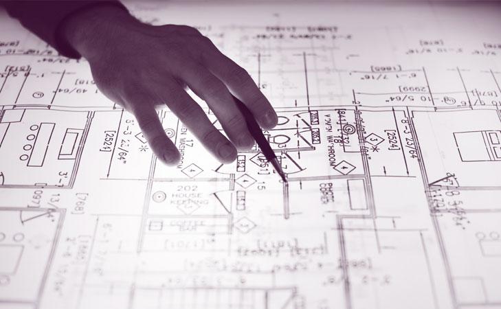 Image ¿Asesor inmobiliario, quién es y para que me sirve?