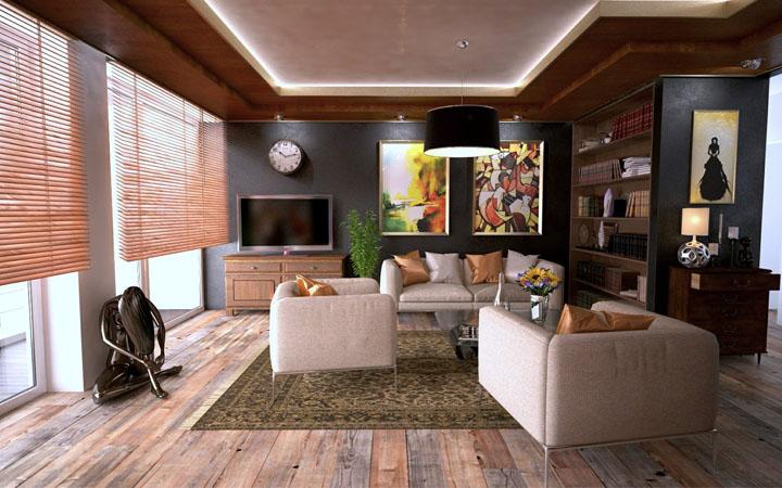 Image Apartamentos de 2 habitaciones en Teusaquillo
