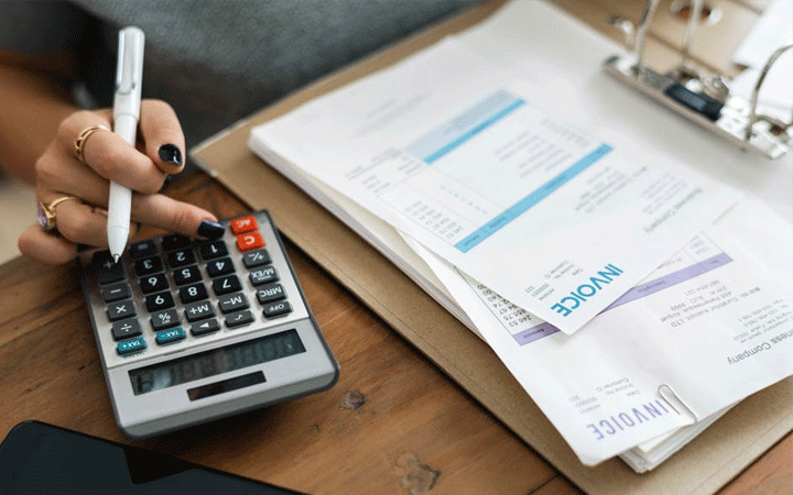 Image Somos Asesores Inmobiliarios en Bogotá