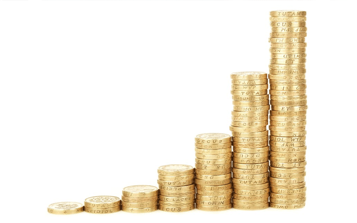 Image ¿Cuánto me presta un banco para comprar vivienda?