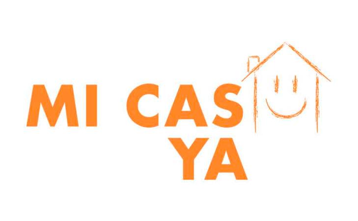 Image Mi Casa Ya cómo acceder al Programa