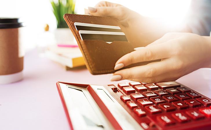Image SMMLV Salario Mínimo Mensual Legal Vigente